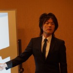 【稼ぐ!】不動産投資をド素人からスタート!売買のプロに聞いた“ダメ×ダメ投資”体験談~Vol.2~