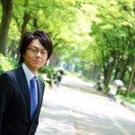 【大損】芸能人“不動産投資失敗”列伝!