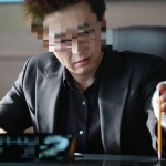 【不動産投資怖い話!】脅迫、軟禁etc…買わなきゃ、地獄の果てまで契約させる!『恐怖のマンション販売...