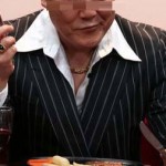 【不動産投資怖い話!】脅迫、軟禁etc…買わなきゃ、地獄の果てまで契約させる!『恐怖のマンション販売...