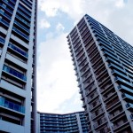 【注目】なに?はて?不動産投資ってどんなものなの?