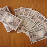 【投資失敗談ルポ】退職金はスッカラッカン、家もとられ、ついには家族に捨てられて…『株、FXの大博打...