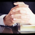 【必読!】こんな不動産会社と組むべき!不動産投資で失敗しないためのポイント!~第2回~