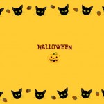ハッピーハロウィン2015泉ヶ丘