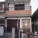 ≪劇的リフォーム≫ビフォーアフター見学会始動(#^^#)