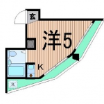 【驚愕物件情報!】どうやって住むの?『現役不動産屋が選んだ驚くべき珍物件!』