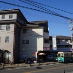 賃貸物件店舗情報 大阪府河内長野市 千代田駅徒歩2分