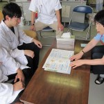 【非道!】不動産投資&FXで大穴!穴埋めはオレの金じゃない利用者の金で…『高齢者の預金+財産をパクる...