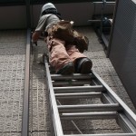 【必読!】こんな不動産会社と組むべき!不動産投資で失敗しないためのポイント!~第3回~