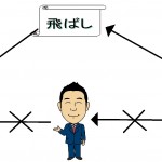 不動産業界のタブー・・・仲介手数料のタブー・飛・ば・し(;_;)/~~~