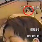 【事故物件情報!】自殺未遂3回、刀傷沙汰4回!『関西のホテル街に存在する、あかず部屋の恐怖』第5回