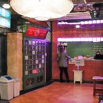 【事故物件情報!】自殺未遂3回、刀傷沙汰4回!『関西のホテル街に存在する、あかず部屋の恐怖』第1回
