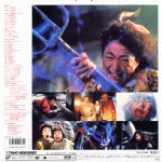 【家の映画ベスト3】こんなにあった家に関する映画Best3