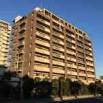 ≪新着≫中古マンション物件情報のお知らせ!! 大阪市阿倍野区天王寺