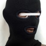 【本年最初の激ヤバ記事更新!】恐怖!主婦が強盗犯と過ごした白昼の5時間~第3回~