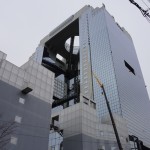 【初めての不動産投資マガジン】PV2本追加しました(^^)/