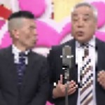 消費者金融締めつけで、闇金融返り咲き!終わりなき、取り立て屋VSトンデモ債務者の攻防!