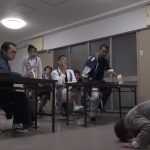 【絶叫!】木屋町DARUMAもビックリ!間違った不動産投資で転落人生!恐縮屋になった女!~第2回~