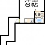 【大好評企画!】なんじゃこれ!どうやって住むの?ヘンな物件探訪 2016春!