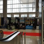 本日より4日間≪住スタイル東京2016≫ 東京ビックサイトにて開催中!