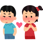 不動産投資を何かに例えて考えるとまた違う見え方で出来るのでしょうかシリーズ(^◇^)その1…(^^♪