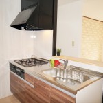 《新着情報!》賃貸物件AoiHome堺 金岡 ご紹介☆