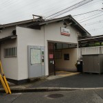 7.9(土)投資物件ツアー終了致しました☆