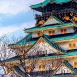新築一戸建はどれがいい?平屋(一階建て・二階建て・三階建て)皆様考えたことありますか?part1