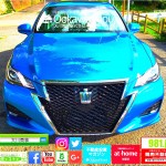 【緊急告知】不動産投資専用物件リノベーションとは?『これからの不動産投資リノベーション』本格始動...