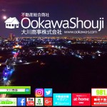 これが真実!恐るべきモンスターペアレントの親たち!『モンペアたちが集結する小学校の地獄』-第2話-