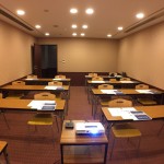 競売不動産・不動産投資セミナーin大阪終了致しました