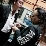 【大反響!】当社代表・大川貴仁出演!驚異の最短再生アクセス数!当サイト編集長・丸野裕行原作・脚本×...