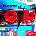 初めての不動産投資で考えておくことは人生経験にもヒントがある(#^.^#)