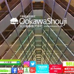 マイホーム購入計画の将来ビジョンを考えておく購入するpart1