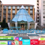 マイホームに拘りを持ちすぎると後でがっかりしてしまいます(+_+)