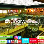 マイホームの寝室でのベッドアイデア(^^)/