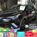 競売物件を取り入れた不動産投資をご存知ですか?