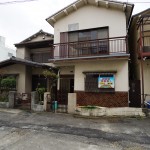 室内新築物件のにようなペット暮せる一戸建賃貸物件情報in堺市西区浜寺諏訪ノ森