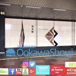 マイホームにあったらいいなと思うものの実際は不必要かもいれない設備や機能シリーズ(*´ω`*)