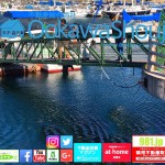【緊急企画!】お金を粗末にした罰!信用情報センターで繰り広げられる借金地獄家族の修羅場!~第3回~