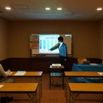 2月開催競売不動産・不動産投資セミナーin大阪 終了致しました。