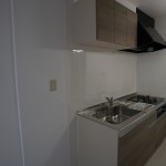 実況室内動画配信 堺市東区菩提 ≪ペット暮せる一戸建賃貸≫ 南海高野線初芝駅徒歩12分