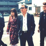 【号外!】当サイト編集長・丸野裕行原作・脚本×宮村優主演『木屋町事件師稼業』第5話最終回撮影快調!