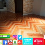 ペット暮せる室内新築物件のような一戸建賃貸 RH東区西野まもなく室内動画完成予定!