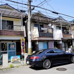 GW特別企画 当社のリノベーションハウスご成約のご入居者様≪特典キャンペーン実施≫