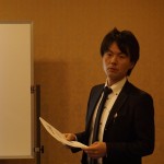 競売不動産・不動産投資大阪セミナー終了致しました。多数のご参加ありがとうございました。