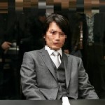 【驚愕!】不動産業者は見た!組への恩義を残りの人生で返す高齢者ヒットマンが巻き起こす騒動!『頑張...