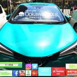 これから不動産業者に就職しようと思うなら知っておきたい事3つの業務
