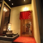 【不動産業者オススメの孤独なグルメ】京都・祇園『あだち家』