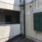 【夏目前の恒例企画!】不動産投資業者が体験した怪談話!『誰も借りない角部屋401号室を借りたオレ』‐...